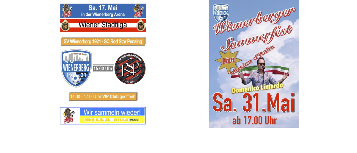 Permalink auf:Heimspielwochenende Permalink auf:Heimspielwochenende