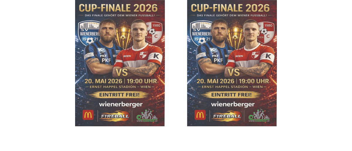 Permalink auf:Cupfinale