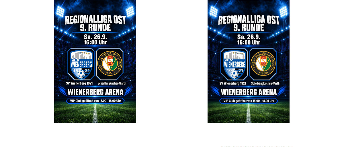 Permalink zu: Matchday