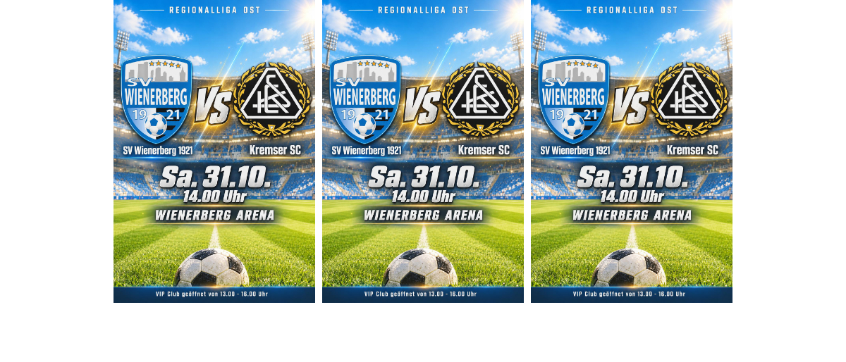 Permalink zu: Matchday