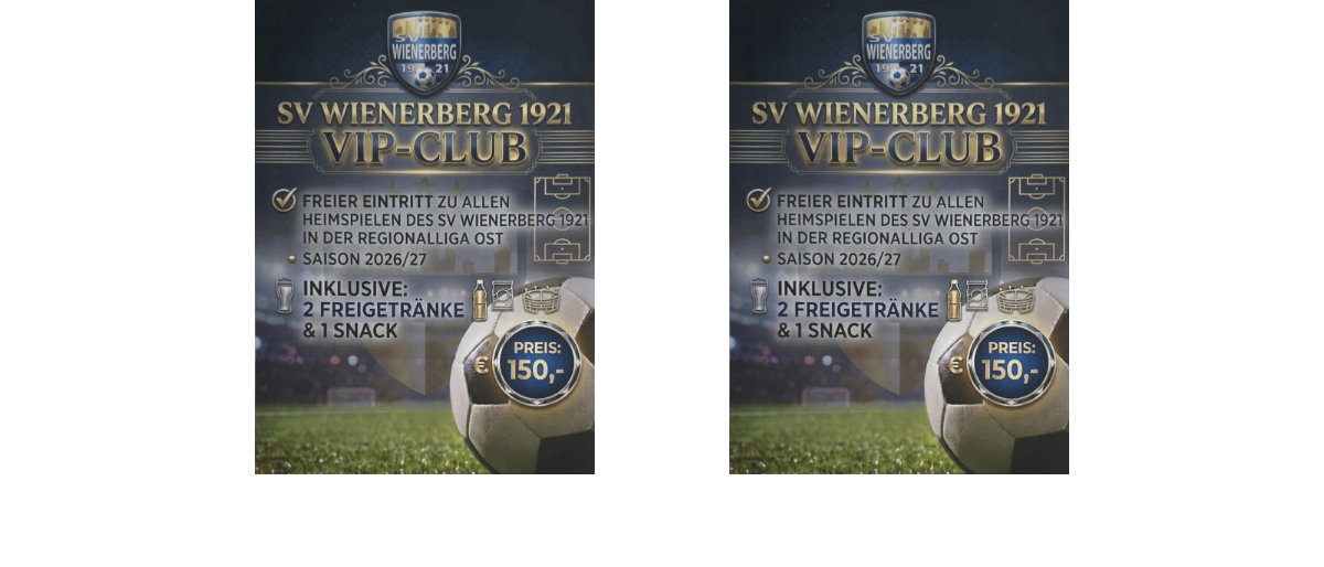 Permalink zu: VIP-Club