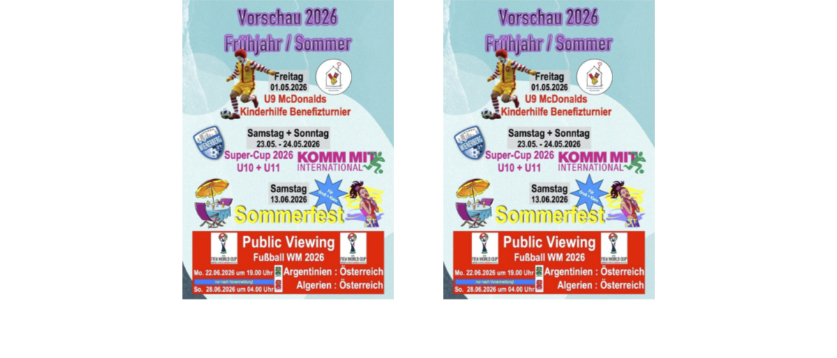 Permalink auf:Vorschau 2026