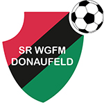 SR WGFM Donaufeld