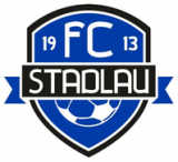 FC Stadlau