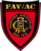 Logo FavAC
