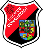 KSC/FCB Donaustadt