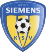 KSV Siemens Grossfeld