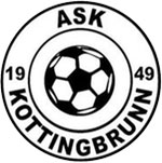 ASK Kottingbrunn