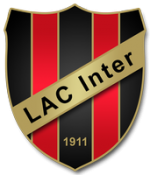 Logo LAC Inter