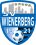 SV WIENERBERG 1921
