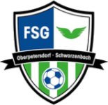 FSG Oberpetersdorf