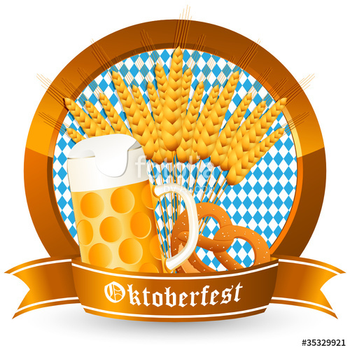 Oktoberfest