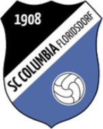 SC Columbia Floridsdorf