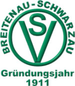 SV Breitenau-Schwarzau