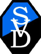 Logo SV Donau