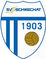 SV Schwechat