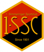 1. Simmeringer SC