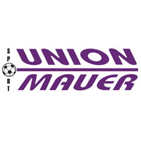 Sportunion Mauer