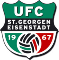 UFC St. Georgen Eisenstadt