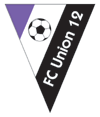 FC Union 12