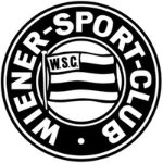 Wiener Sport-Club